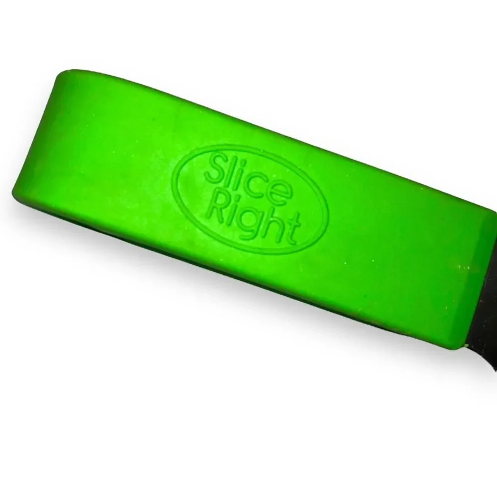 Slice Right Watermelon Slicer